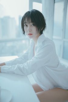 伊藤理理杏